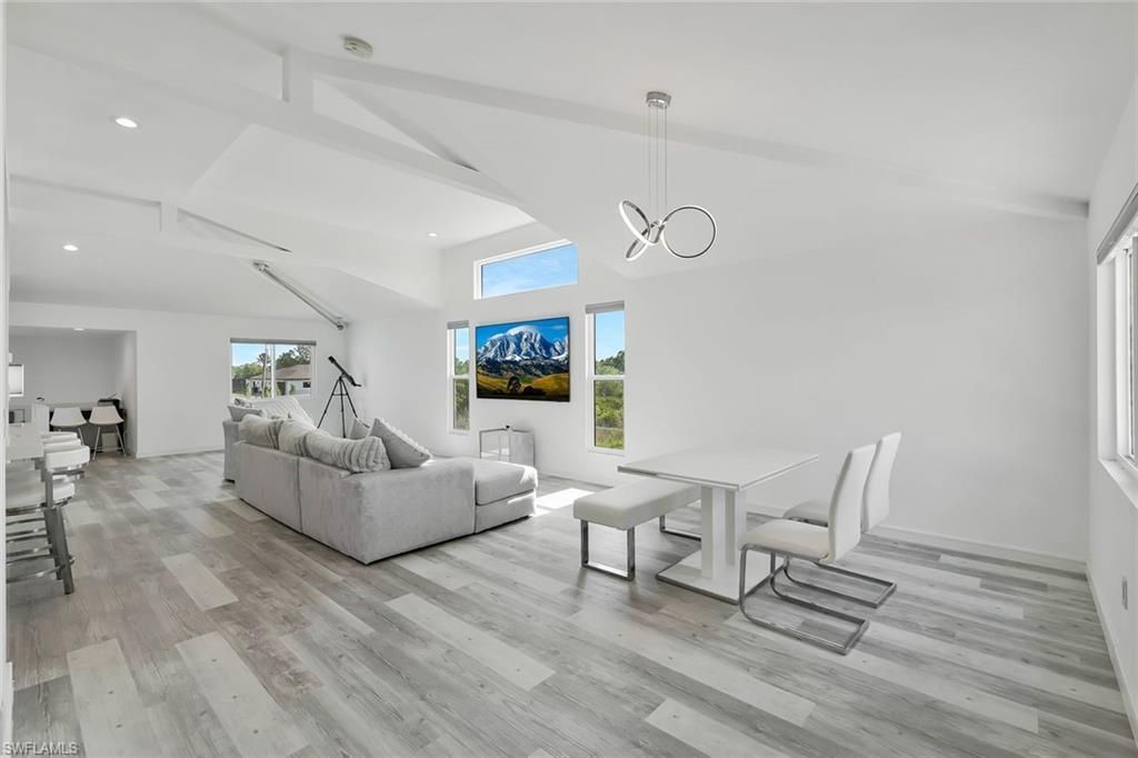 4044 62nd Ave Ne, Naples, FL 34120 Photo