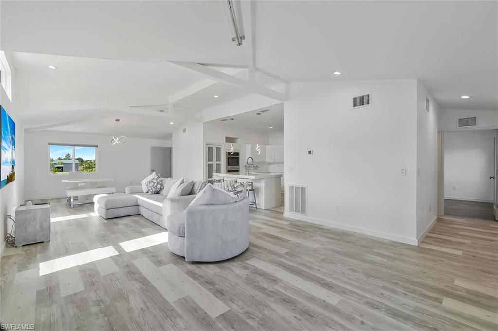 4044 62nd Ave Ne, Naples, FL 34120 Photo