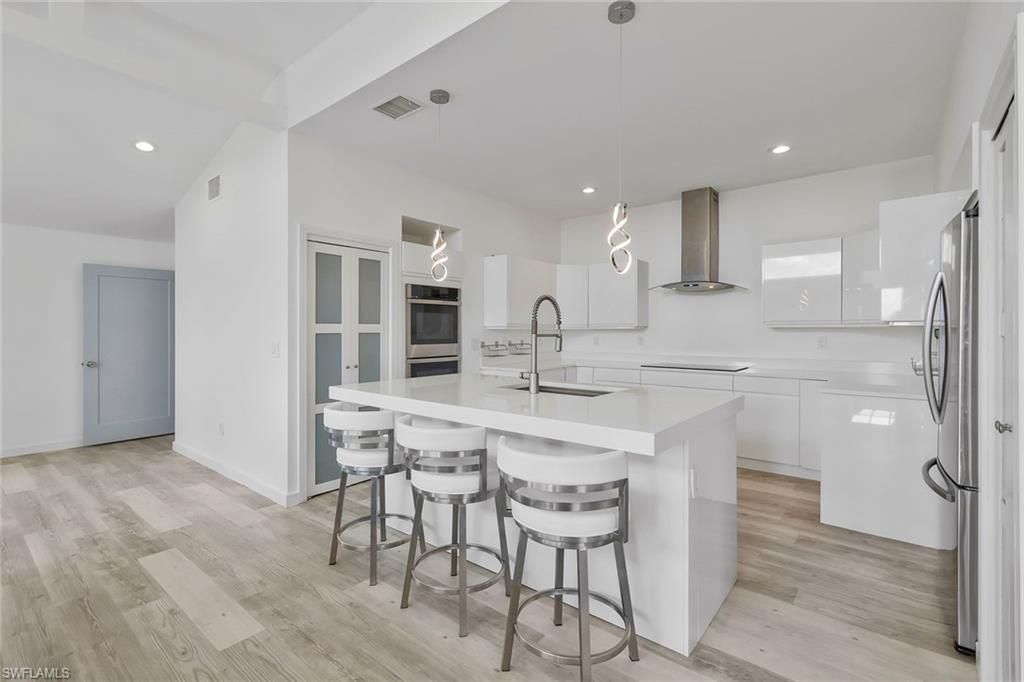 4044 62nd Ave Ne, Naples, FL 34120 Photo