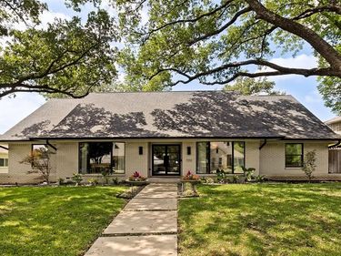 7212 Glendora Avenue, Dallas, TX 75230