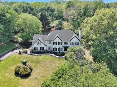 505 S HEILBRON DRIVE, MEDIA, PA 19063