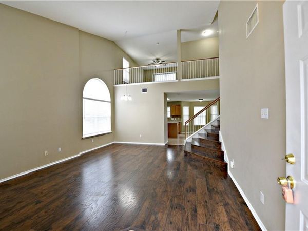 11216 Hattery LN, Austin, TX 78717