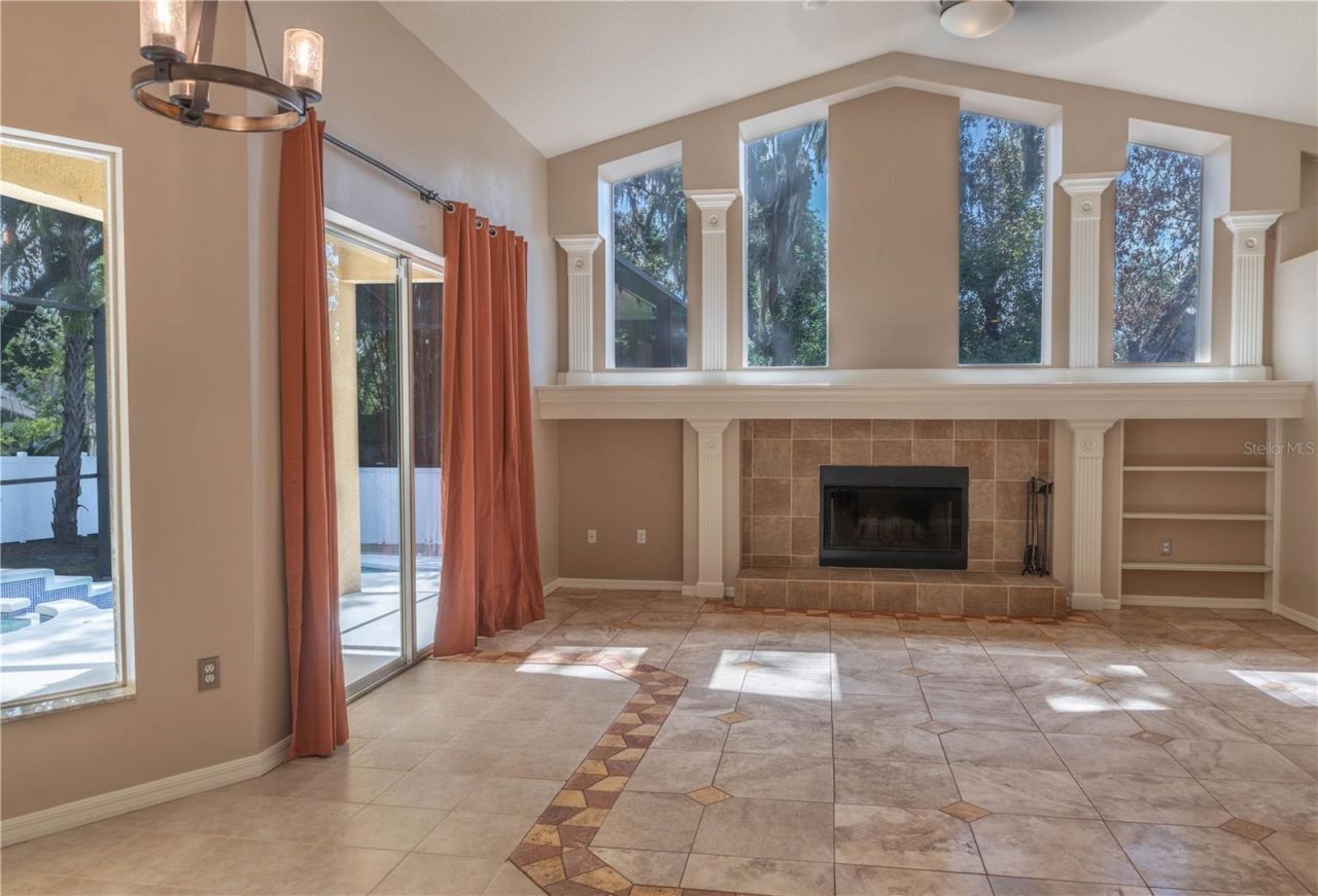 10131 Paddock Oaks Drive, Riverview, FL 33569 Photo