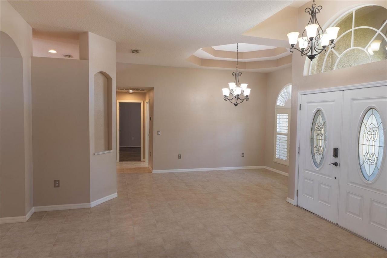 10131 Paddock Oaks Drive, Riverview, FL 33569 Photo