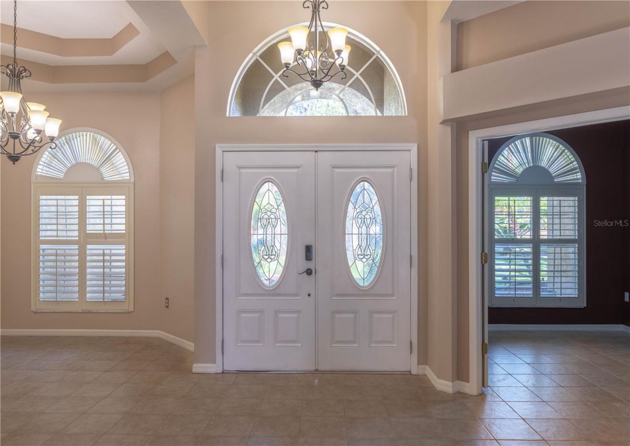 10131 Paddock Oaks Drive, Riverview, FL 33569 Photo