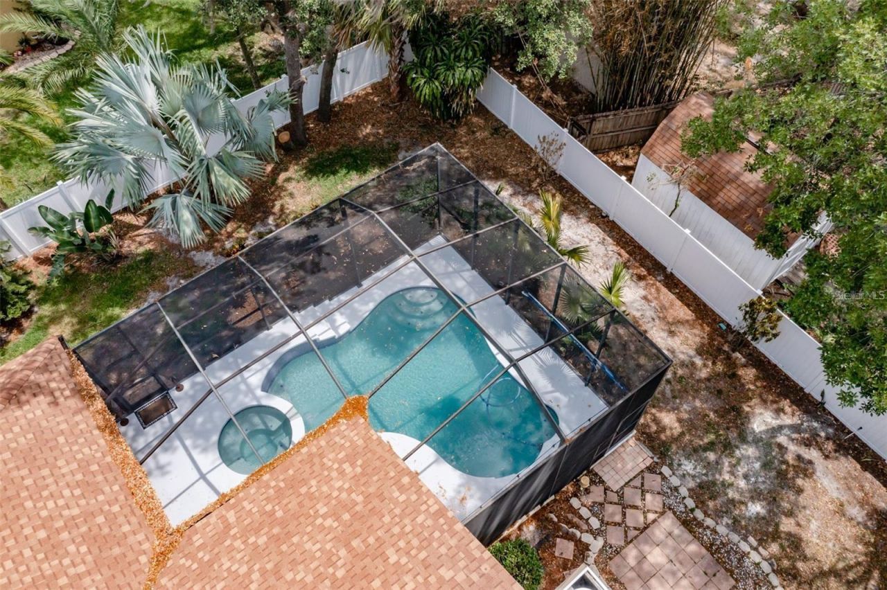 10131 Paddock Oaks Drive , Riverview, FL 33569 Photo