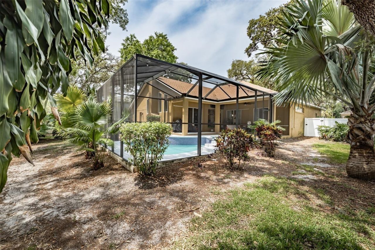 10131 Paddock Oaks Drive , Riverview, FL 33569 Photo