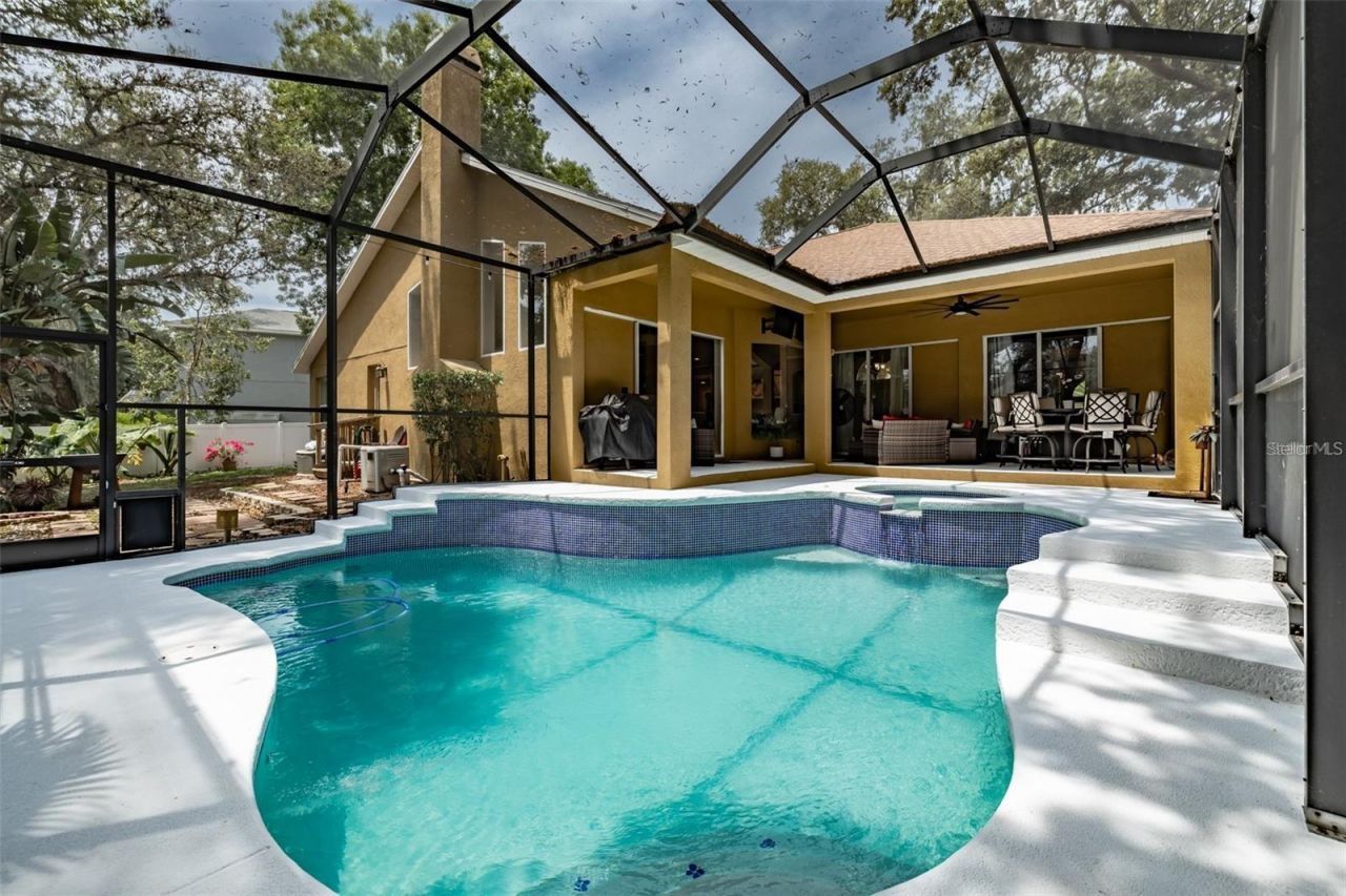 10131 Paddock Oaks Drive, Riverview, FL 33569 Photo