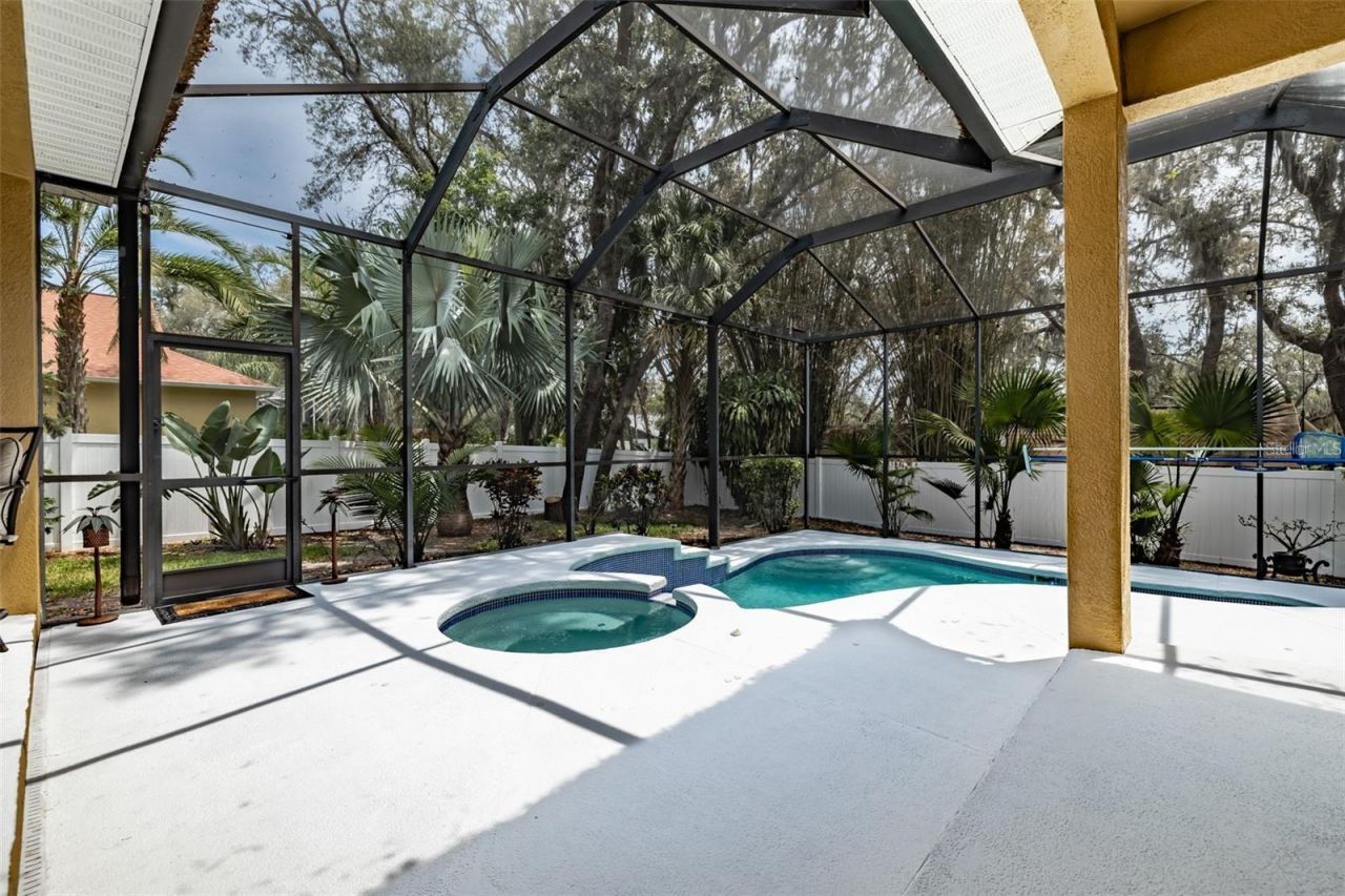 10131 Paddock Oaks Drive, Riverview, FL 33569 Photo