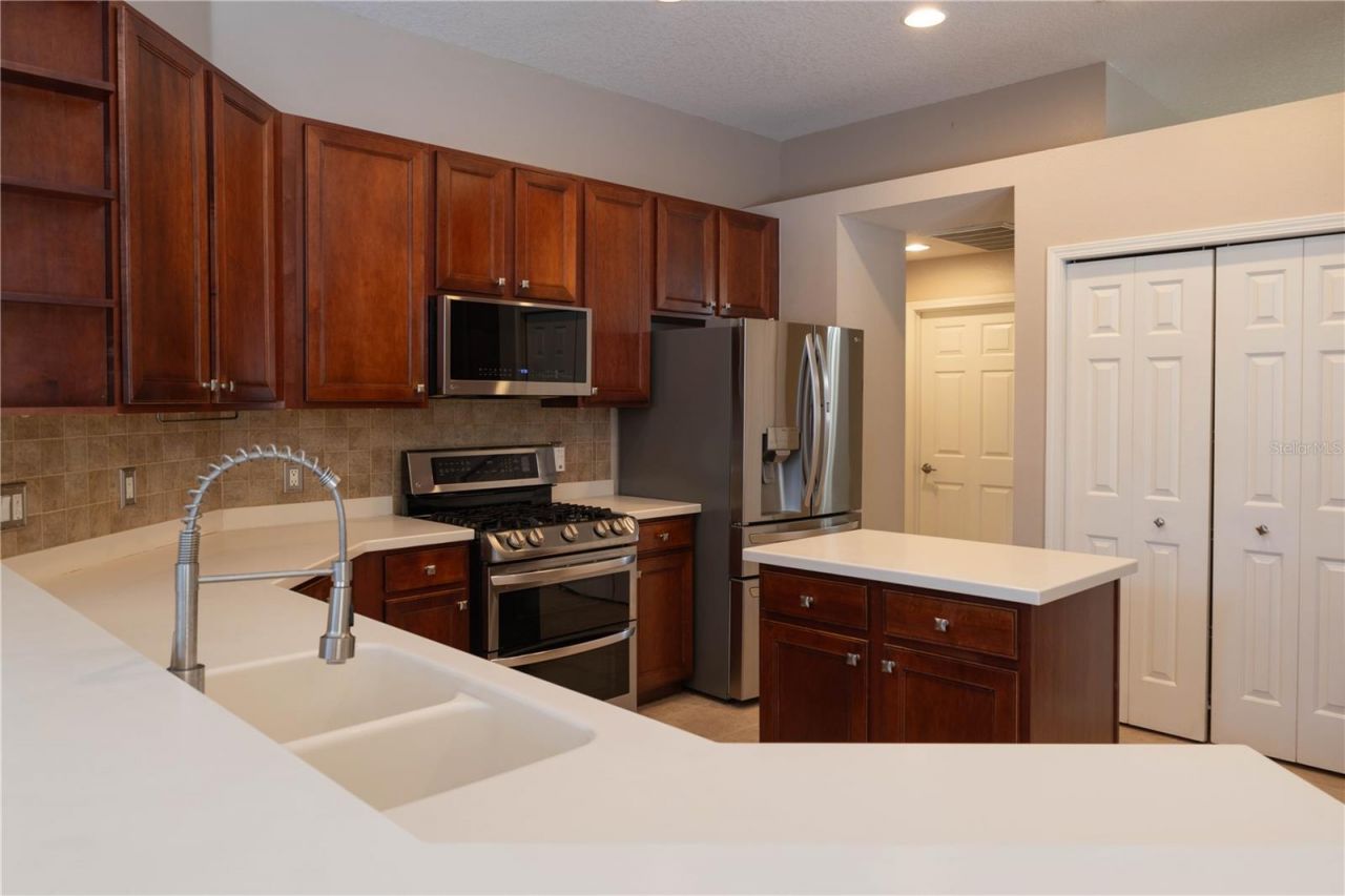 10131 Paddock Oaks Drive, Riverview, FL 33569 Photo
