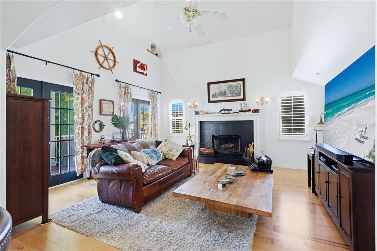 7107 Hawks Harbor Circle, Bradenton, FL 34207 Photo