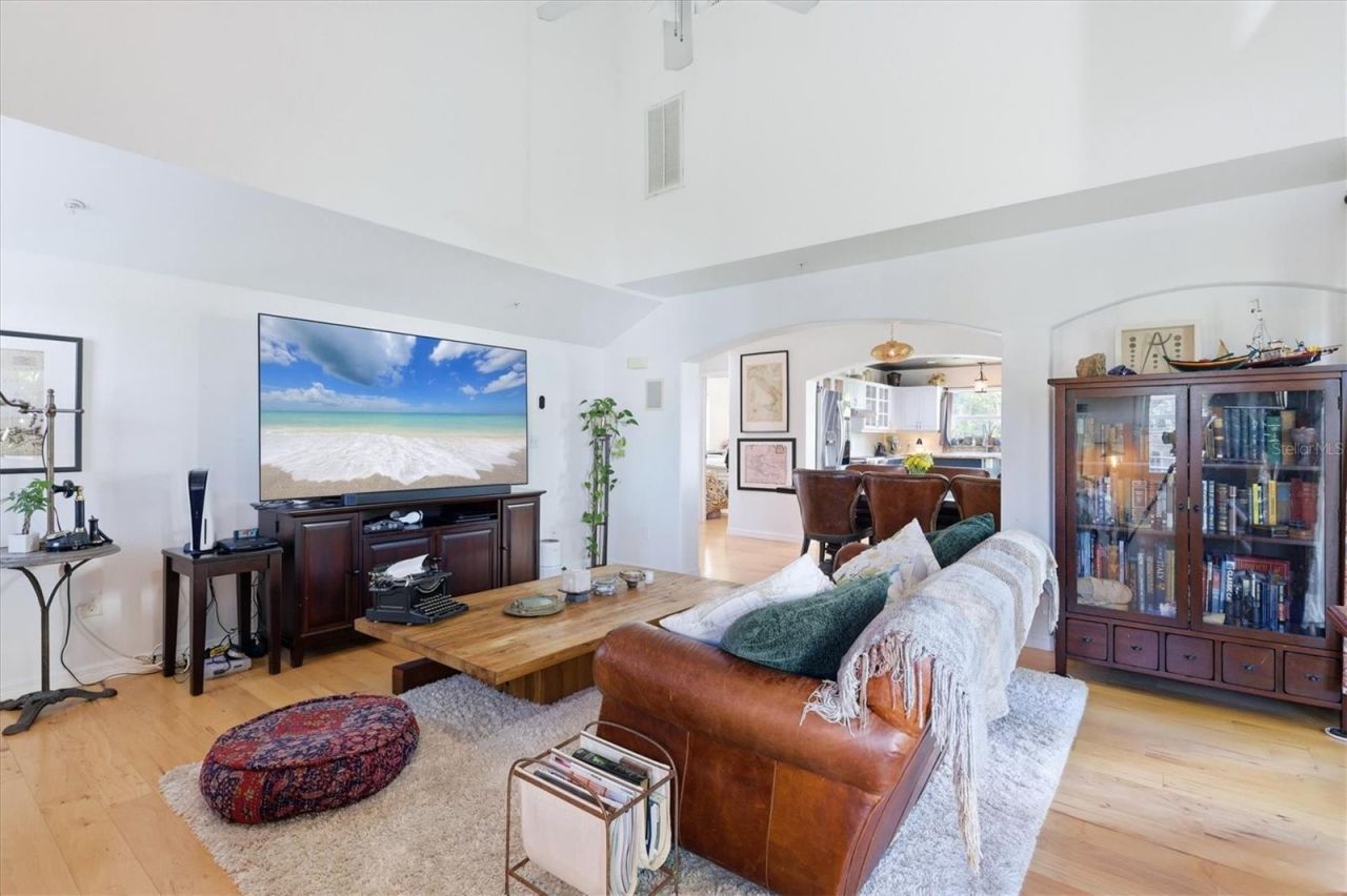 7107 Hawks Harbor Circle, Bradenton, FL 34207 Photo