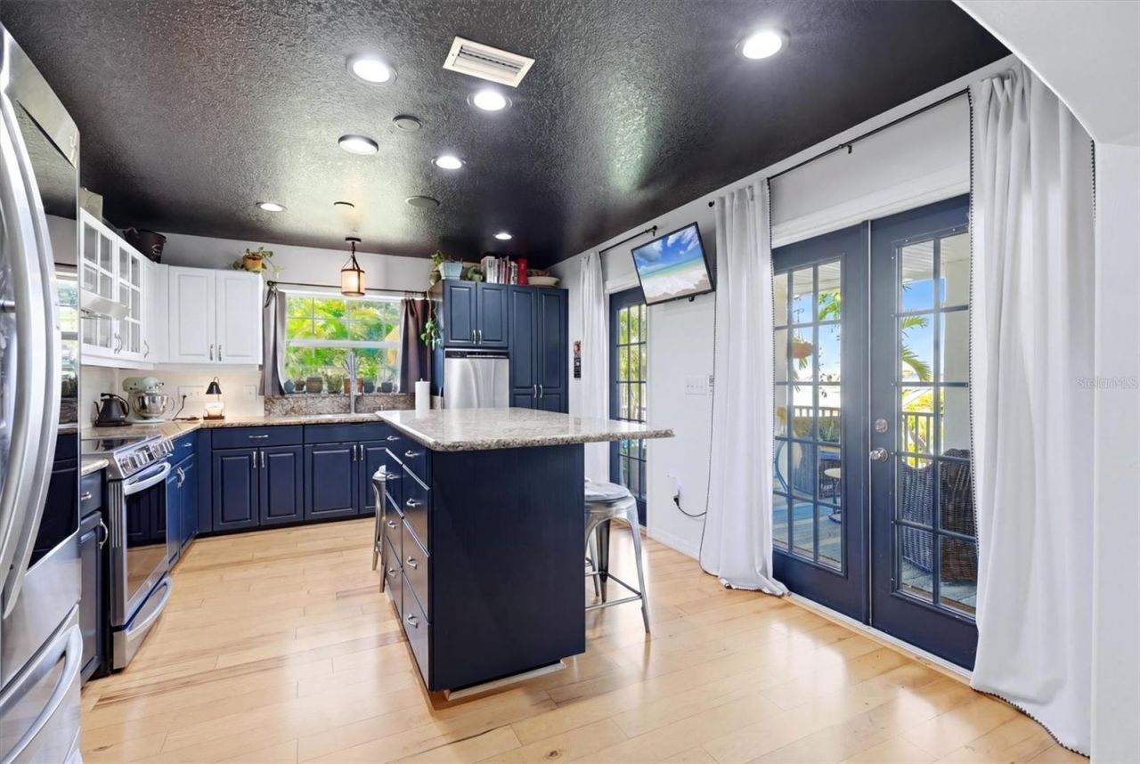 7107 Hawks Harbor Circle, Bradenton, FL 34207 Photo