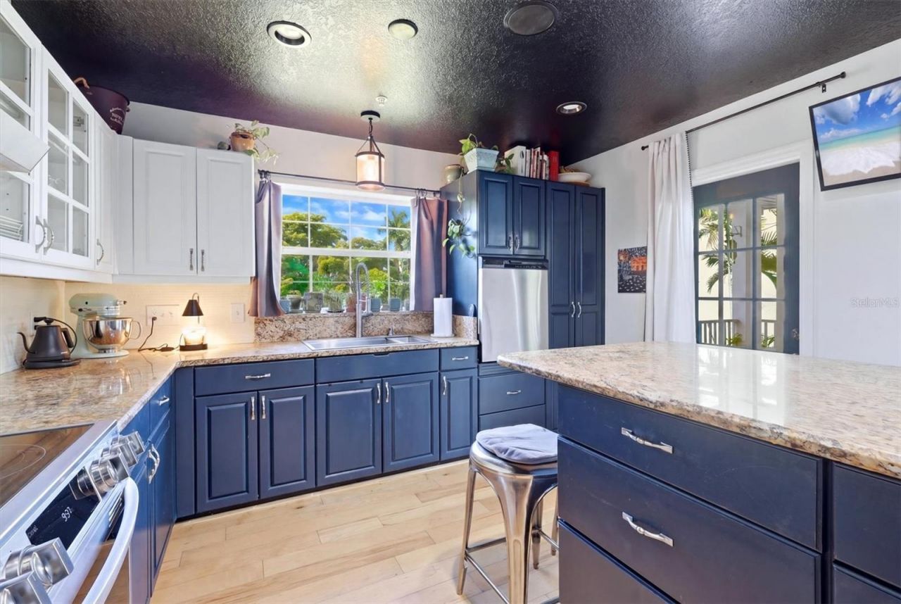 7107 Hawks Harbor Circle, Bradenton, FL 34207 Photo
