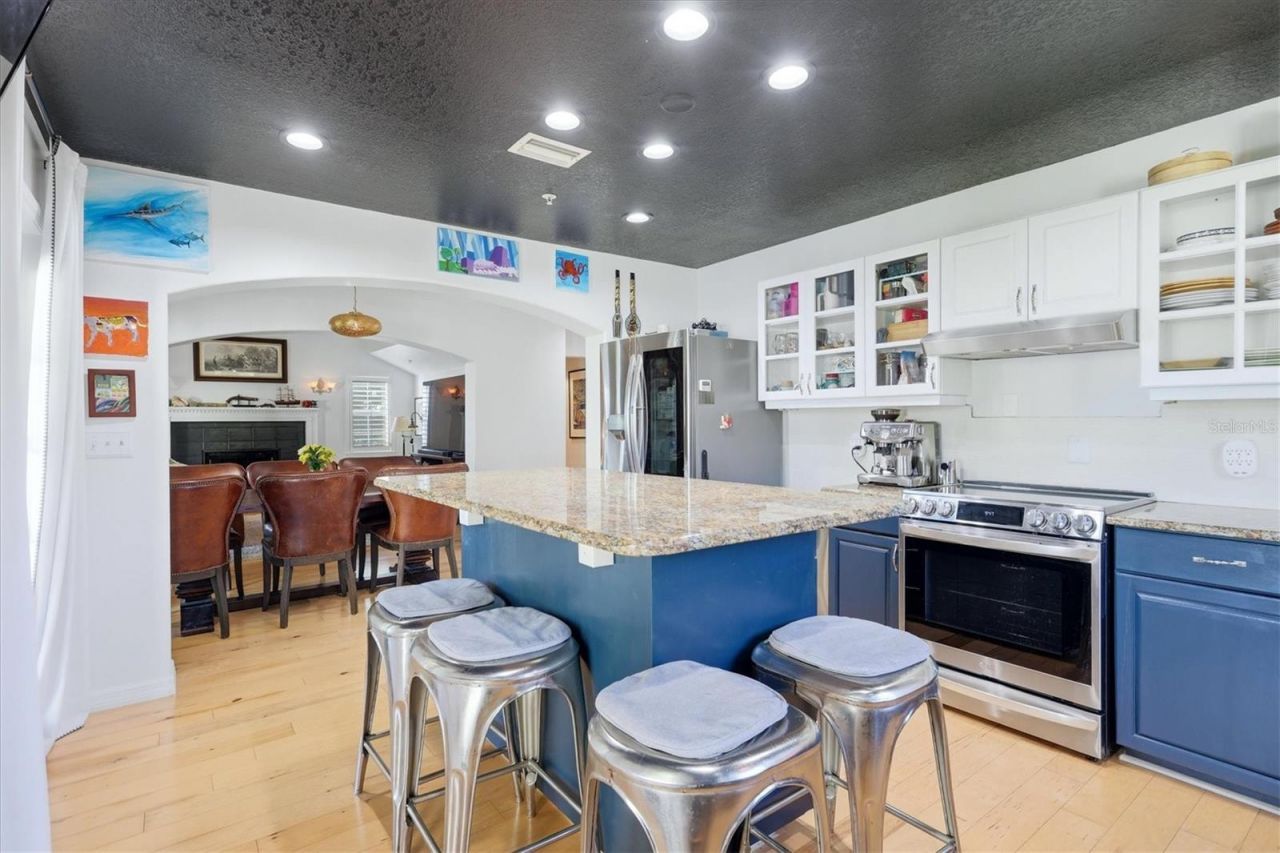7107 Hawks Harbor Circle, Bradenton, FL 34207 Photo