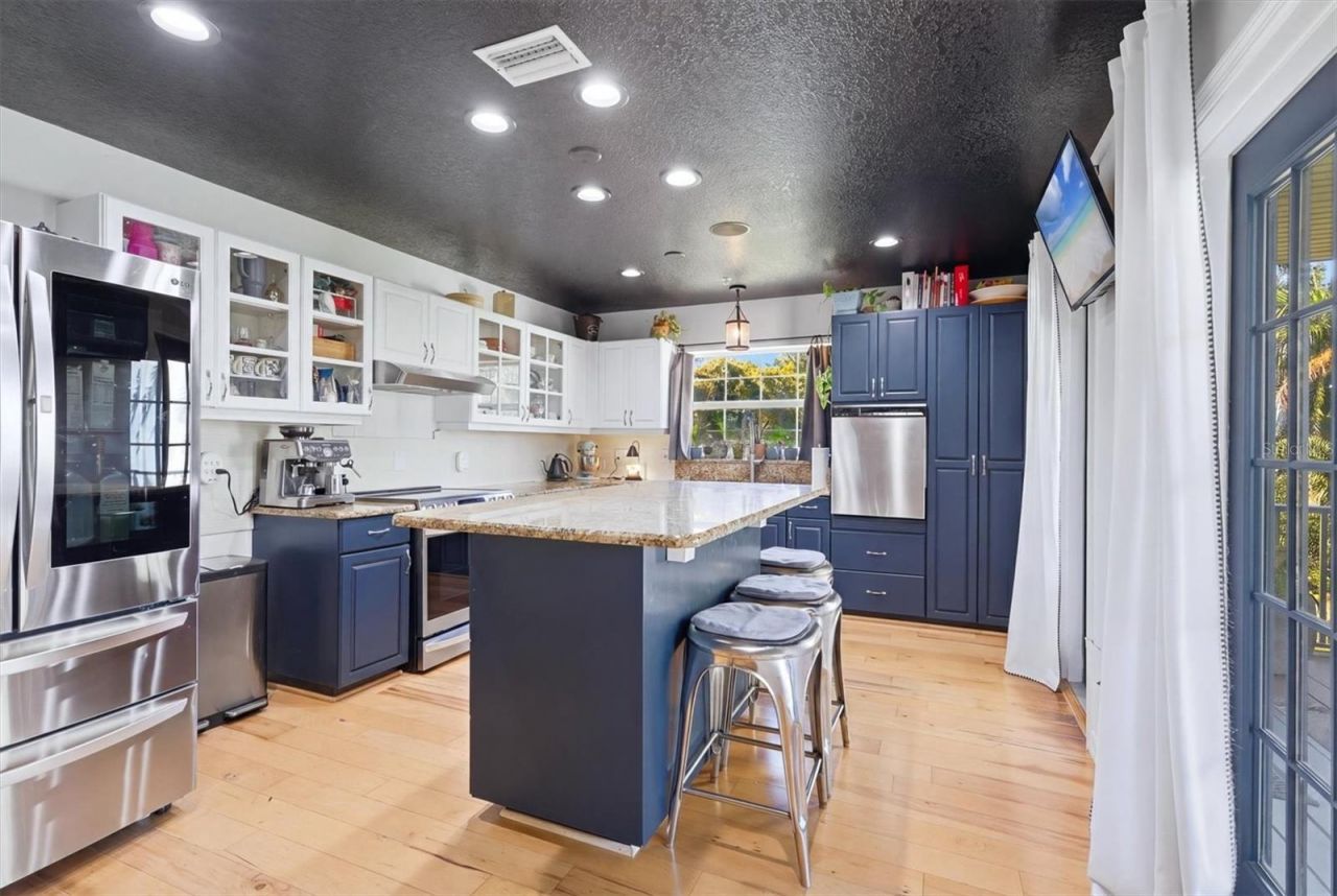 7107 Hawks Harbor Circle, Bradenton, FL 34207 Photo