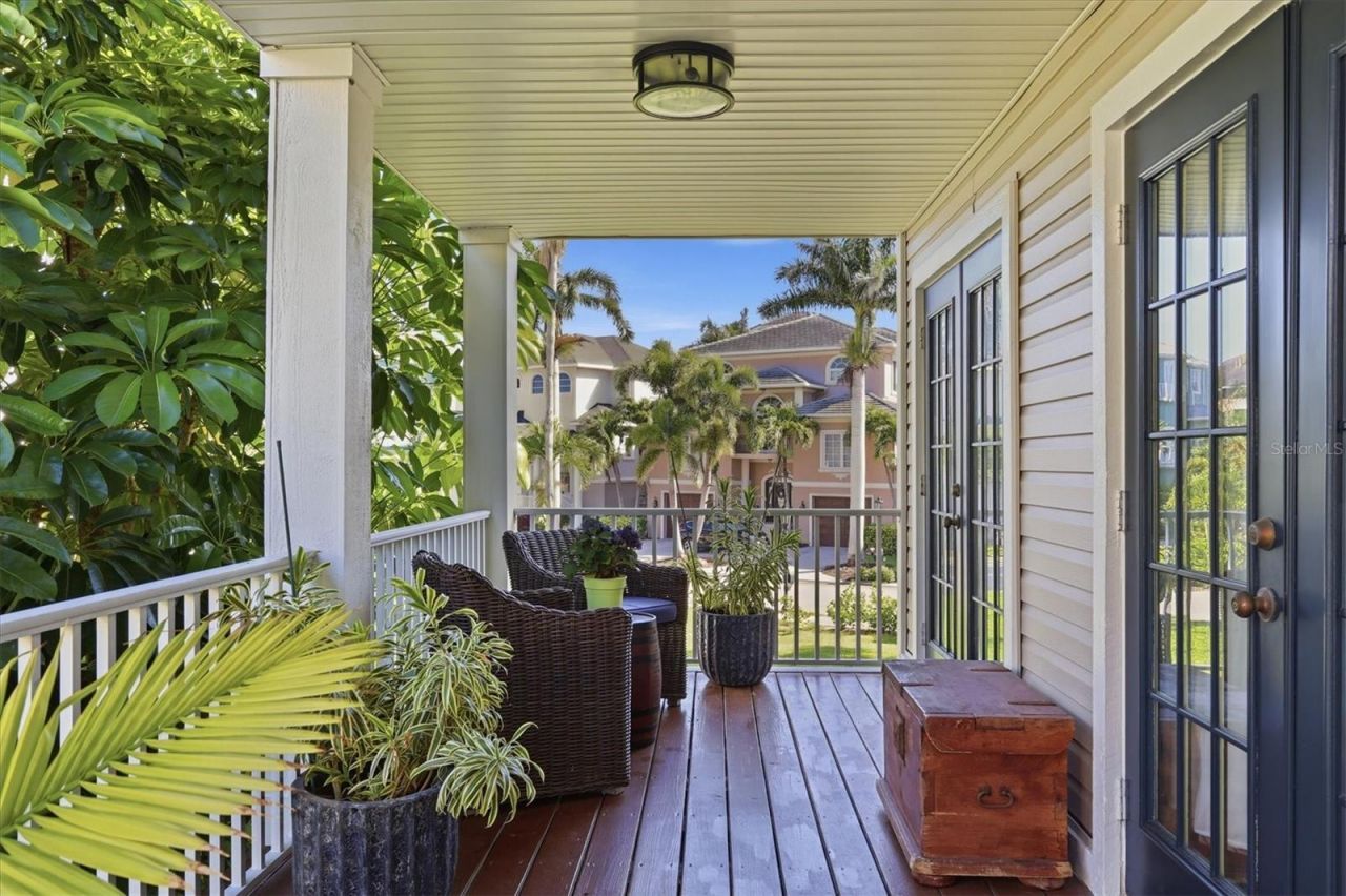 7107 Hawks Harbor Circle, Bradenton, FL 34207 Photo