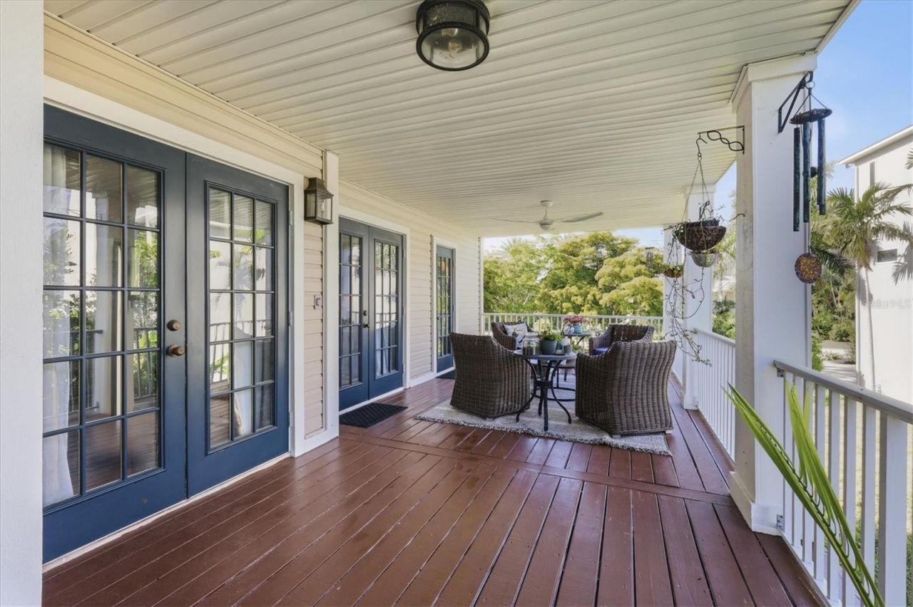 7107 Hawks Harbor Circle, Bradenton, FL 34207 Photo