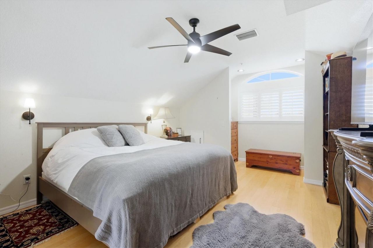7107 Hawks Harbor Circle, Bradenton, FL 34207 Photo