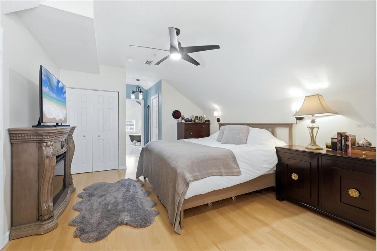 7107 Hawks Harbor Circle, Bradenton, FL 34207 Photo