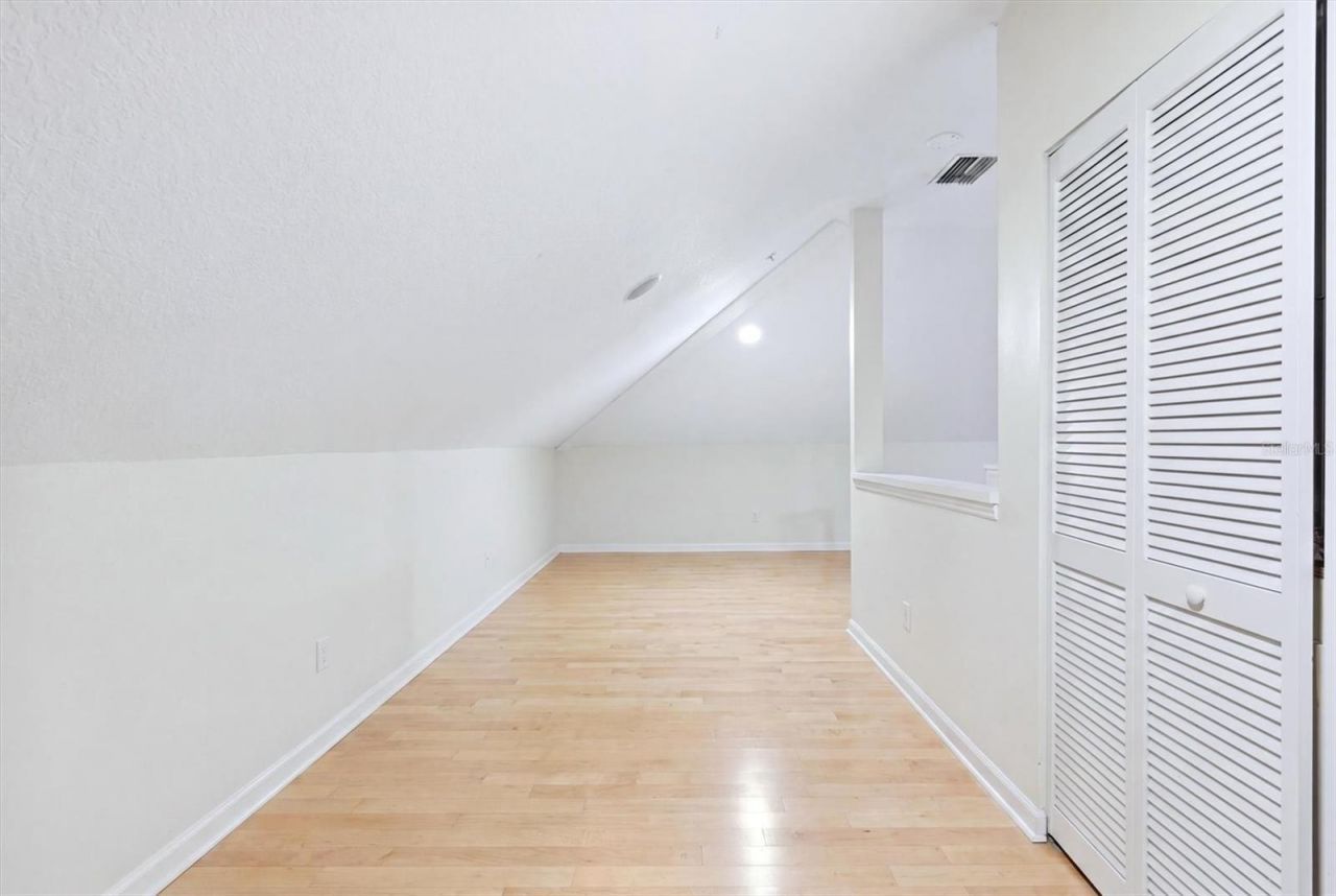 7107 Hawks Harbor Circle, Bradenton, FL 34207 Photo