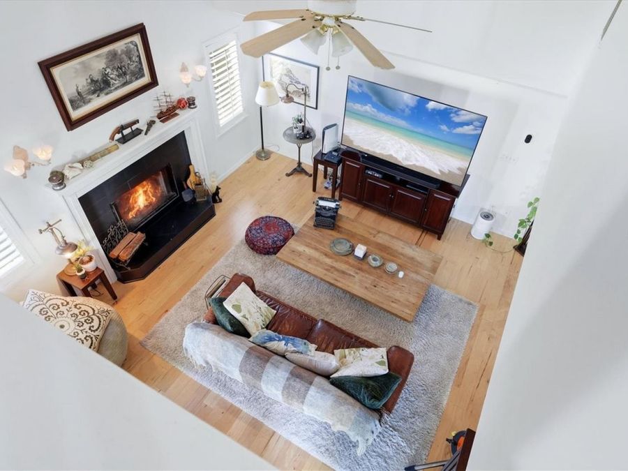 Property Image 29