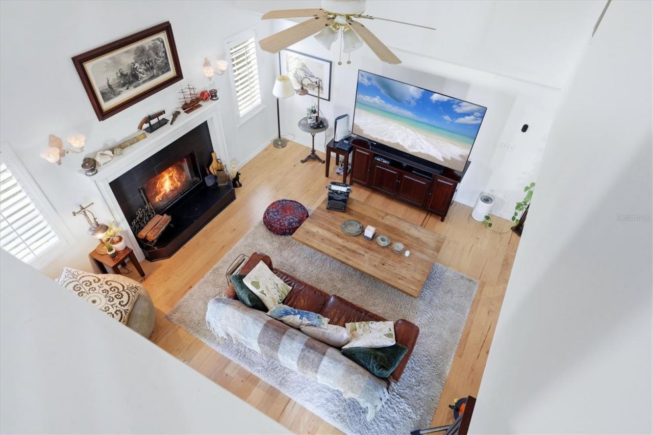 7107 Hawks Harbor Circle, Bradenton, FL 34207 Photo