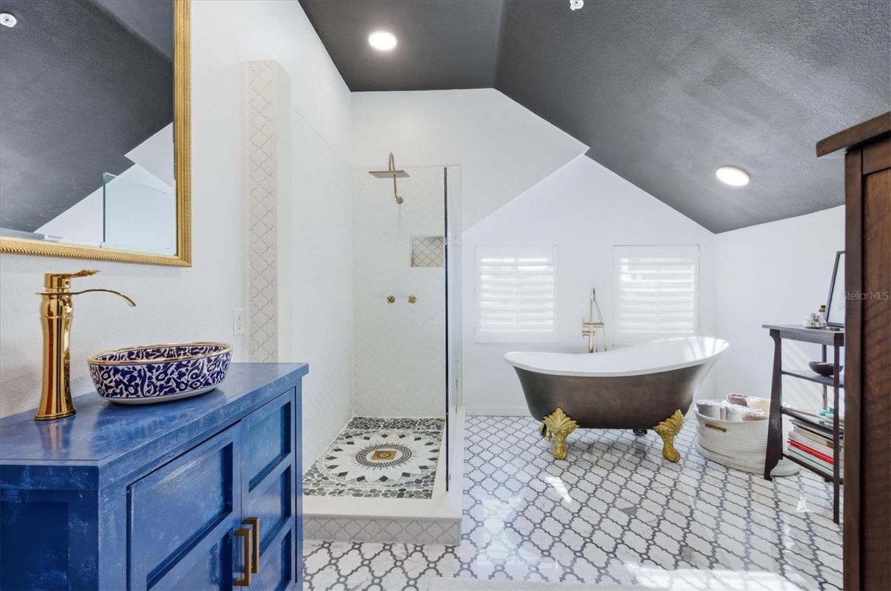7107 Hawks Harbor Circle, Bradenton, FL 34207 Photo