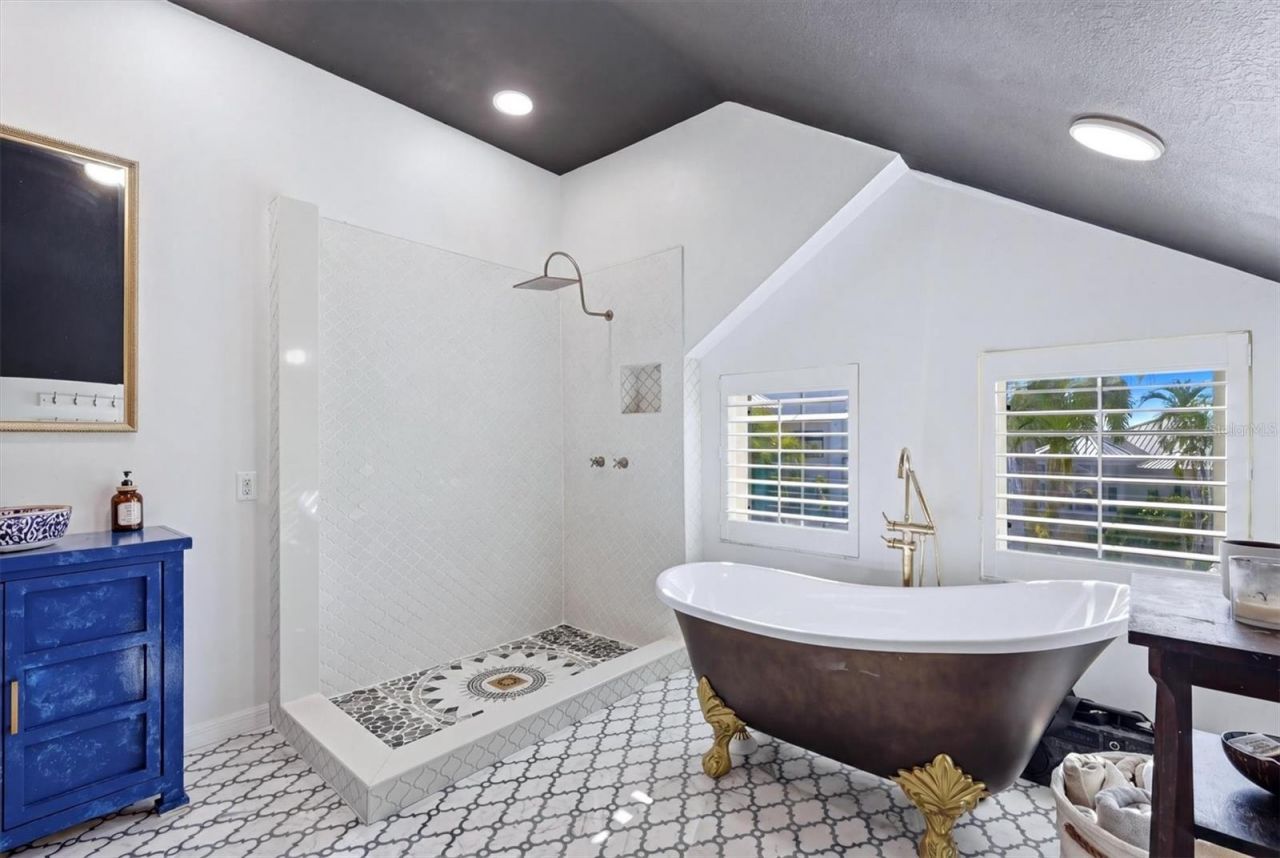7107 Hawks Harbor Circle, Bradenton, FL 34207 Photo