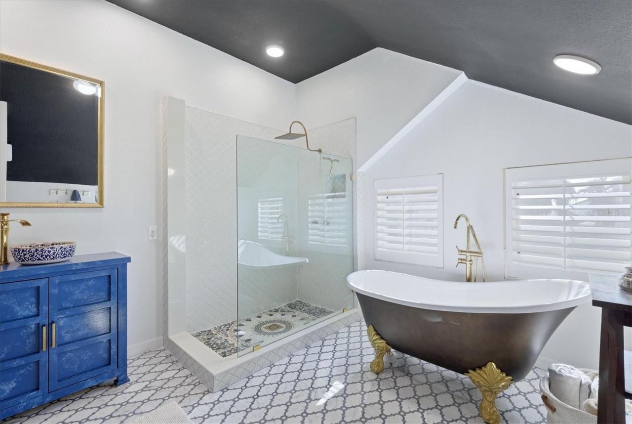 7107 Hawks Harbor Circle, Bradenton, FL 34207 Photo