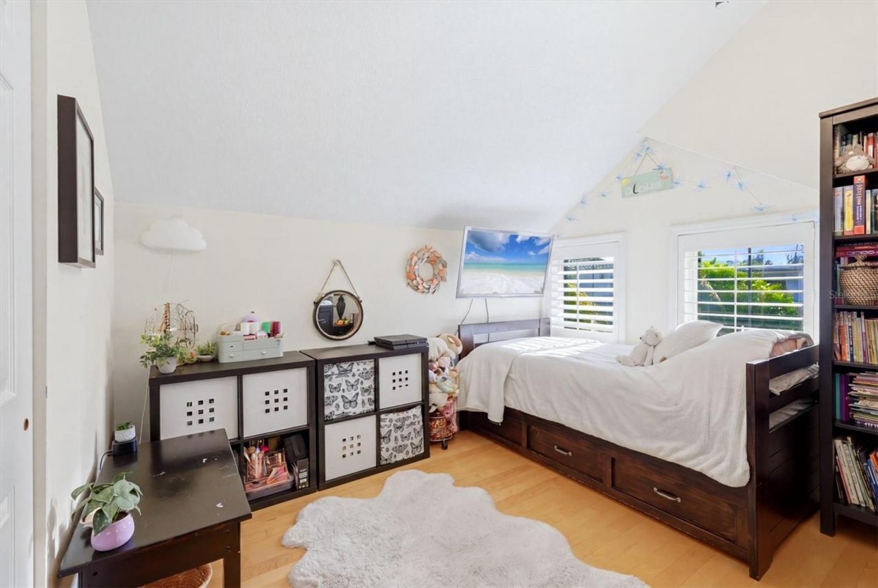 7107 Hawks Harbor Circle, Bradenton, FL 34207 Photo