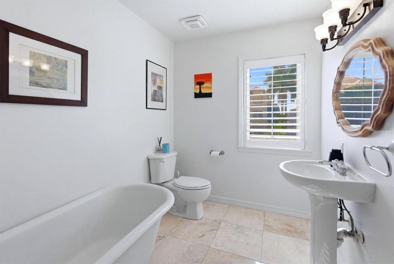 7107 Hawks Harbor Circle, Bradenton, FL 34207 Photo