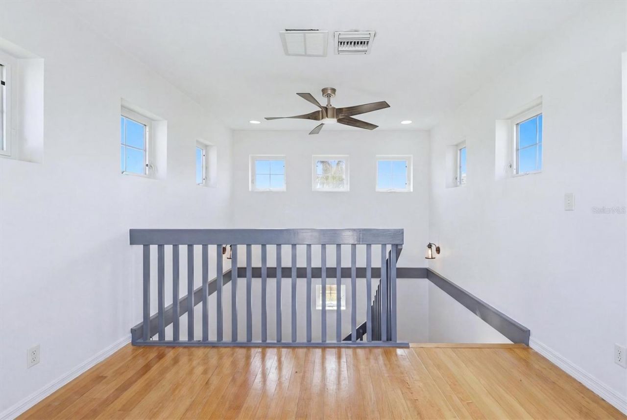 7107 Hawks Harbor Circle, Bradenton, FL 34207 Photo