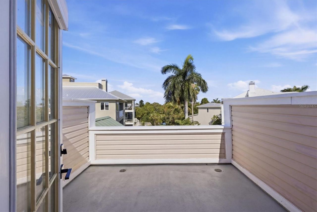 7107 Hawks Harbor Circle, Bradenton, FL 34207 Photo