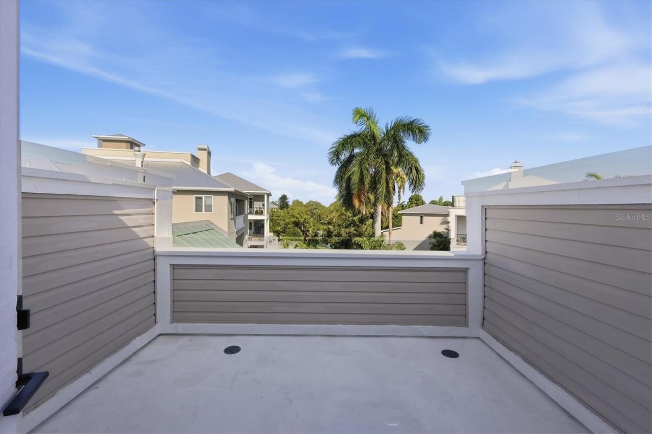 7107 Hawks Harbor Circle, Bradenton, FL 34207 Photo