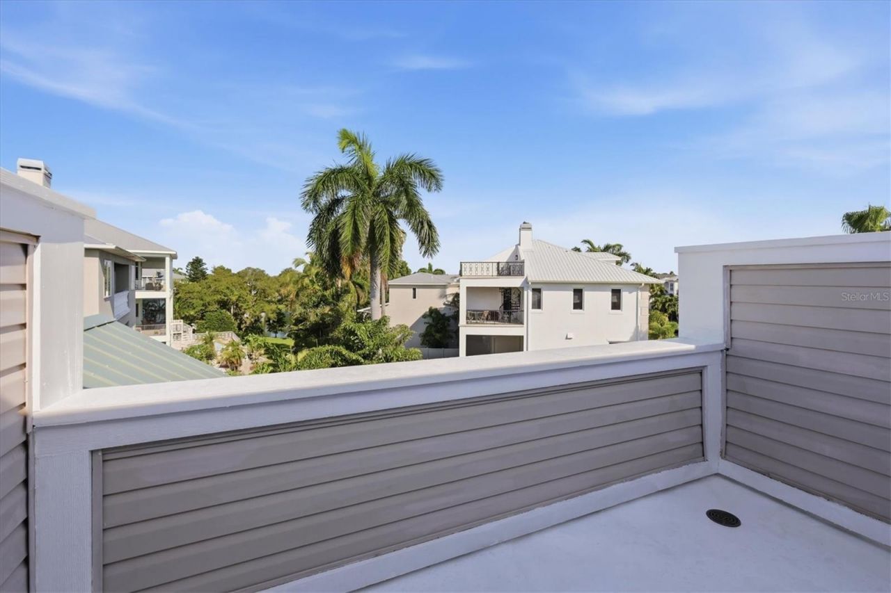 7107 Hawks Harbor Circle, Bradenton, FL 34207 Photo