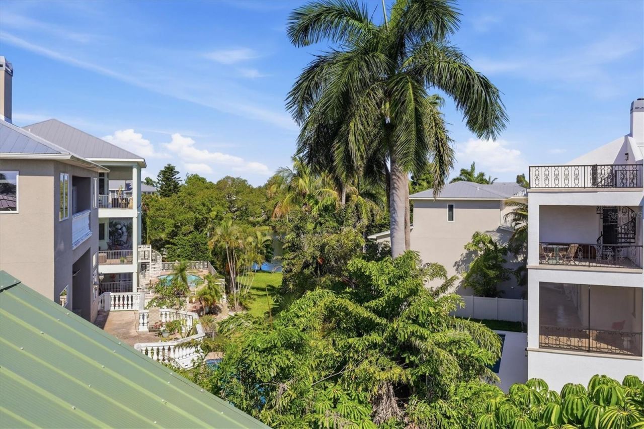 7107 Hawks Harbor Circle, Bradenton, FL 34207 Photo