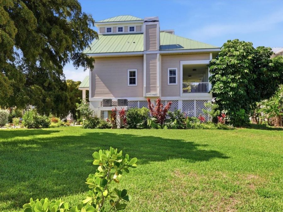 Property Image 41