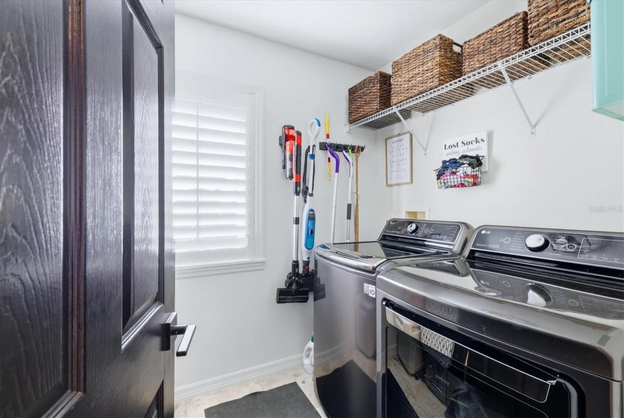 7107 Hawks Harbor Circle, Bradenton, FL 34207 Photo