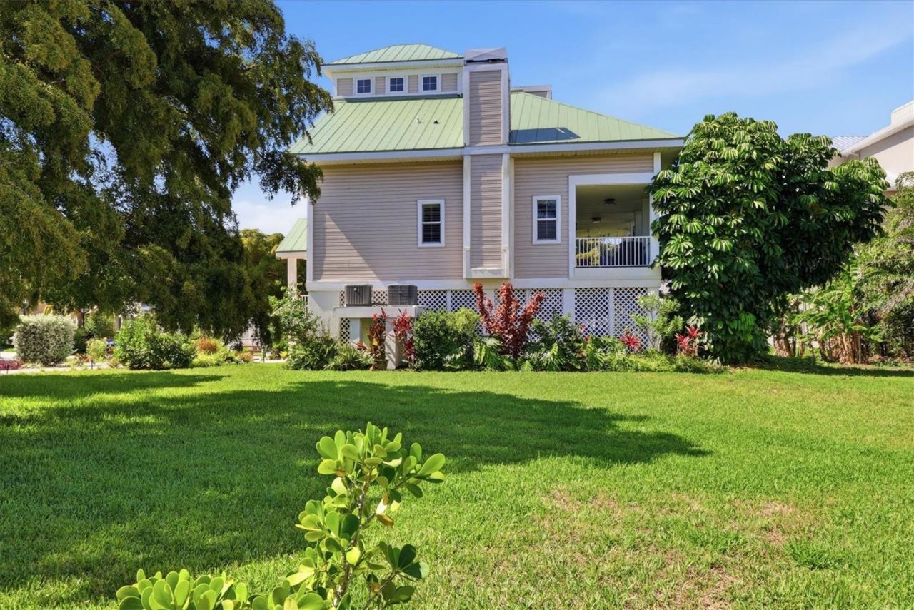 7107 Hawks Harbor Circle, Bradenton, FL 34207 Photo