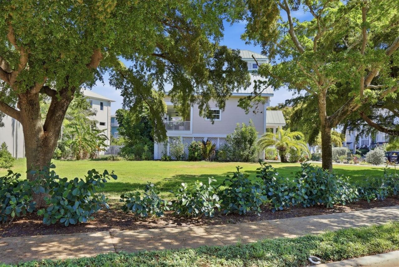 7107 Hawks Harbor Circle, Bradenton, FL 34207 Photo