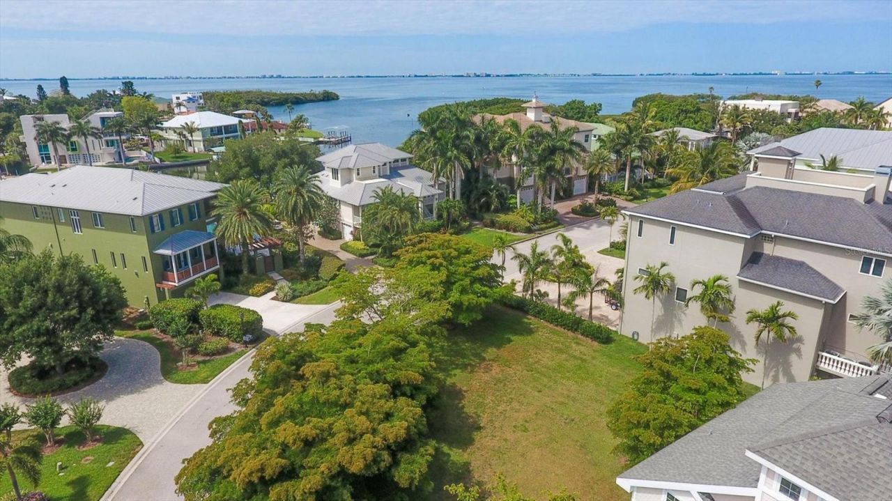 7107 Hawks Harbor Circle, Bradenton, FL 34207 Photo