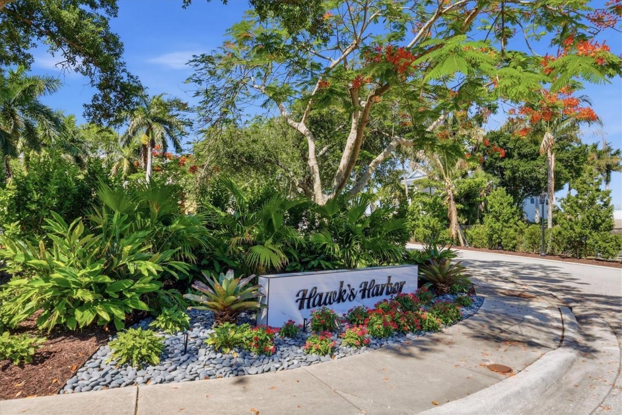 7107 Hawks Harbor Circle, Bradenton, FL 34207 Photo
