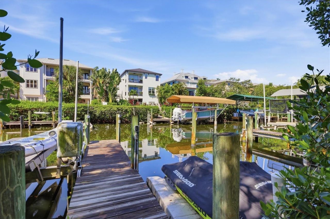7107 Hawks Harbor Circle, Bradenton, FL 34207 Photo