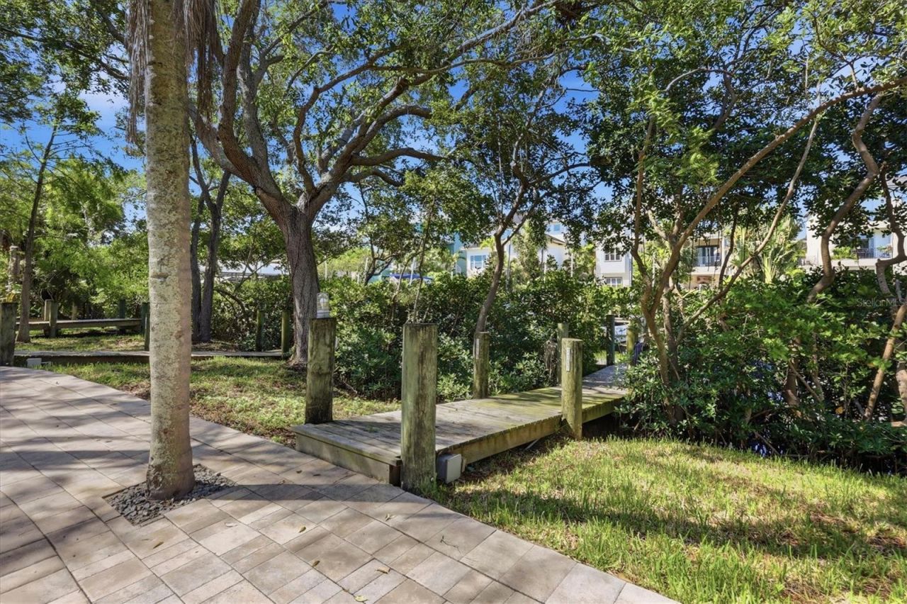 7107 Hawks Harbor Circle, Bradenton, FL 34207 Photo
