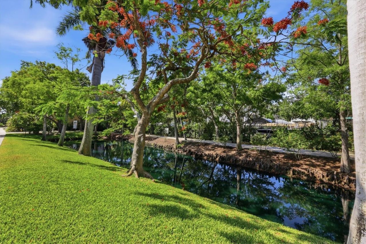 7107 Hawks Harbor Circle, Bradenton, FL 34207 Photo
