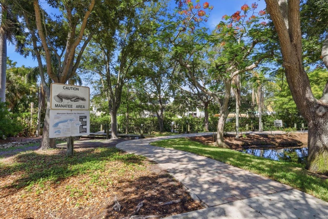 7107 Hawks Harbor Circle, Bradenton, FL 34207 Photo