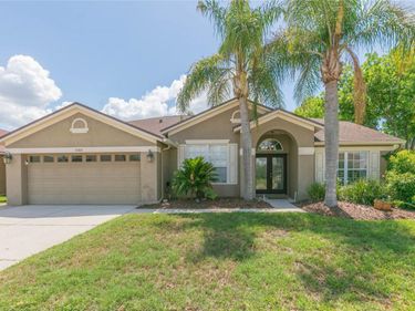 5315 SPECTACULAR BID DRIVE , WESLEY CHAPEL, FL 33544