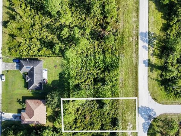 732 COLUMBUS BOULEVARD S, LEHIGH ACRES, FL 33974