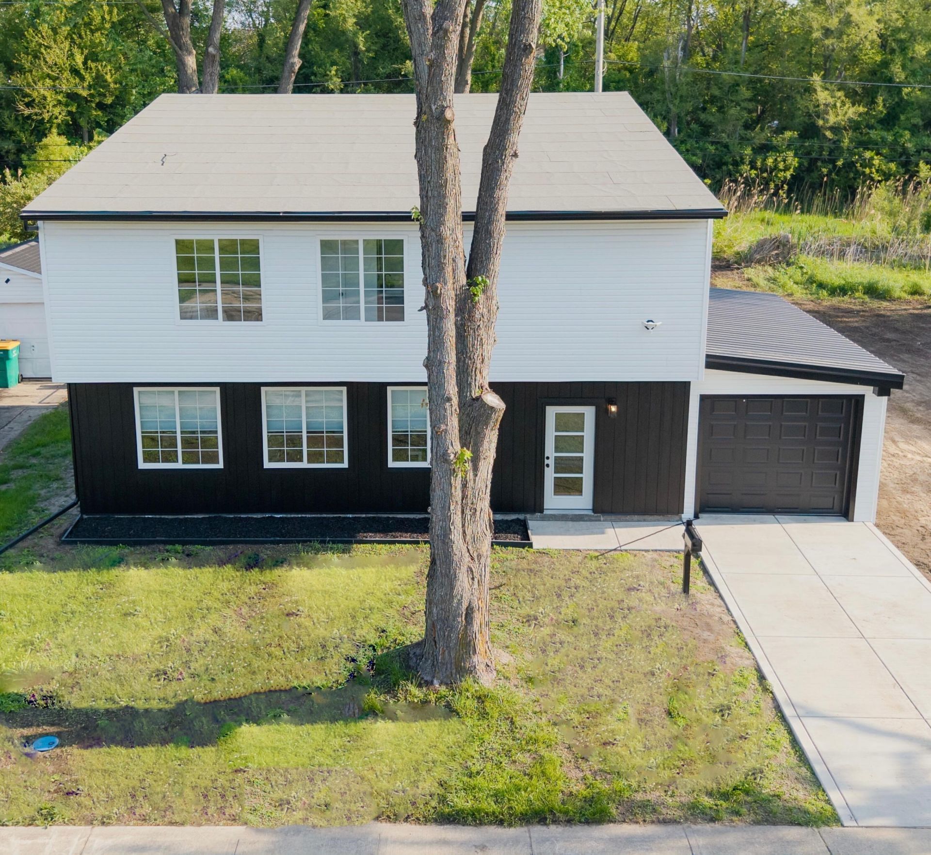 5608 E 10th Avenue , Gary, IN 46403 Main Photo